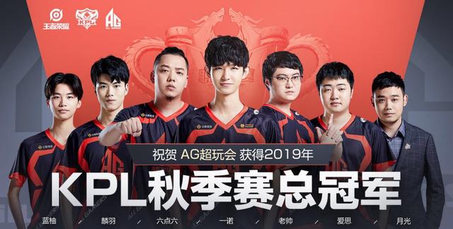 Laliga向足协纪委会投诉皇马，若调查属实，皇马预计被罚款.