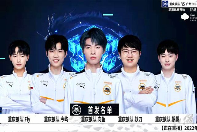 正是他能够