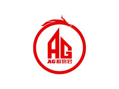 具备出色的