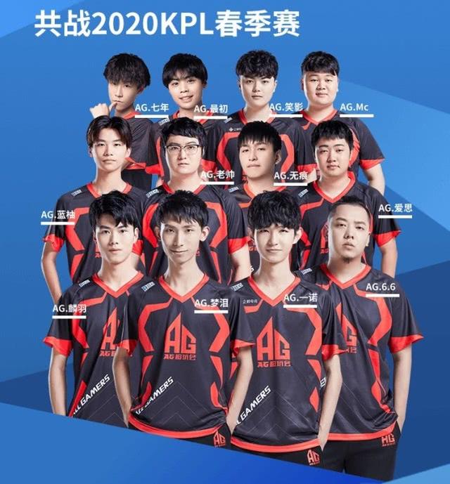 球探体育