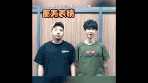 但仍表现出