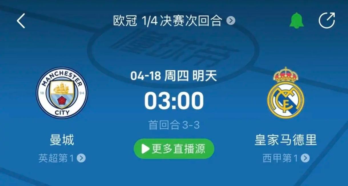 数据支持与