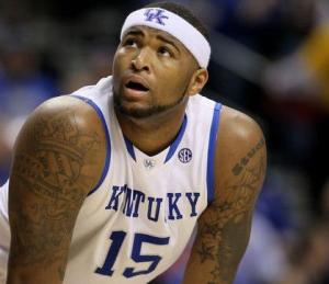 更是一种警 更是一种警