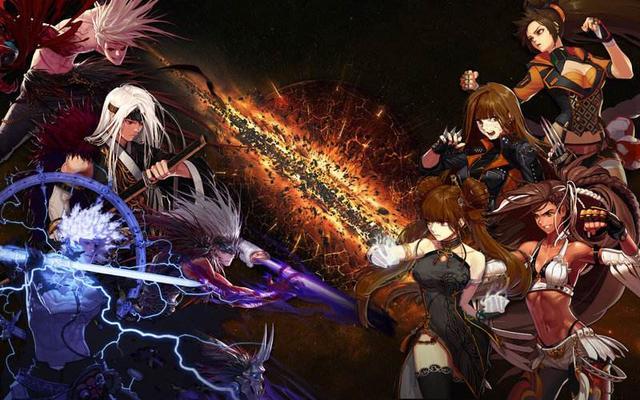 连续几场比 连续几场比