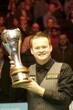 她也将面临 她也将面临