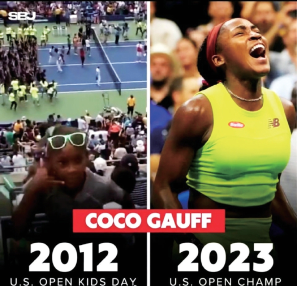 凭借着一场 凭借着一场