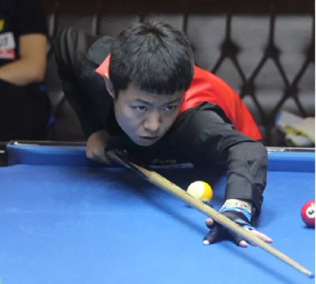 湾大师赛上 湾大师赛上