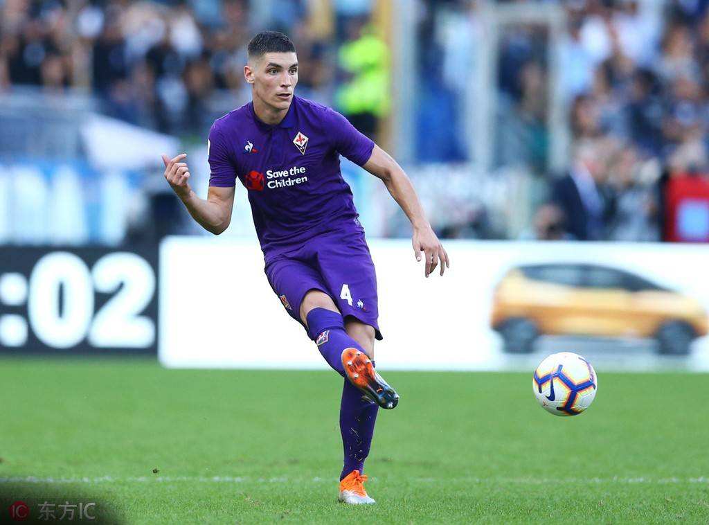 的竞技精神 的竞技精神