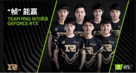 人都能如愿 人都能如愿