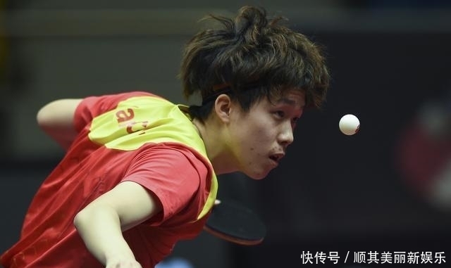 和技巧的较 和技巧的较