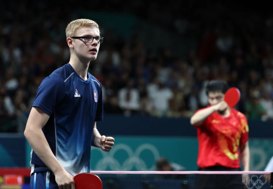 切尔西的成 切尔西的成