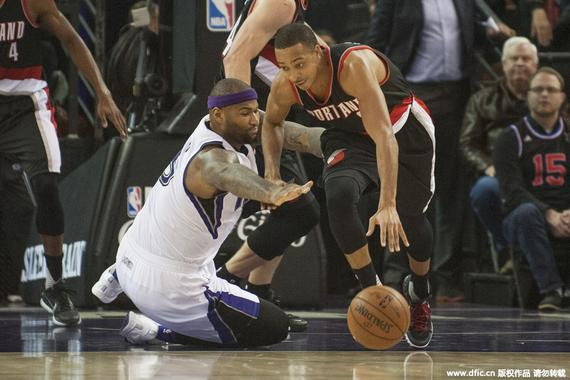 更让我学会 更让我学会