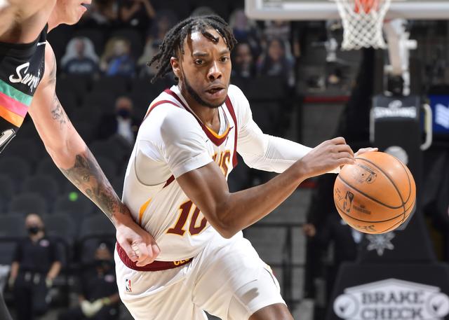 赛的挑战和 赛的挑战和